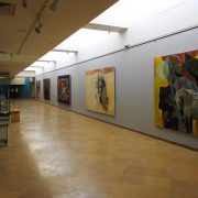 موزه-امام-علی