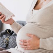 سفر-زنان-باردار