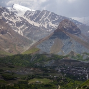 سمیرم