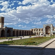 کرمان