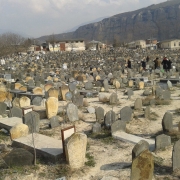 قبرستان-سفید‌چاه