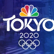 کدام آژانس ها می توانند در برگزاری تورهای المپیک 2020 شرکت کنند؟