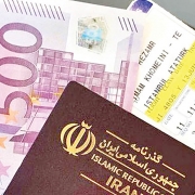 در سفر به ترکیه لیر ببریم یا دلار؟
