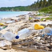 ۶ راه ساده برای کم کردن استفاده از پلاستیک در سفر