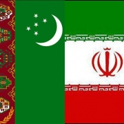 افتتاح اتاق ایران‌شناسی در ترکمنستان
