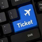 راهنمایی خرید اینترنتی بلیط هواپیما-بلیت هواپیما