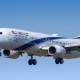 عربستان اجازه عبور هواپیمای نمایندگان اسرائیل را صادر کرد