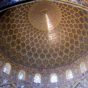 مسجد شیخ لطف‌الله