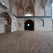 مسجد نقشینه