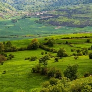 گردشگری مازندران