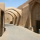 مسجد خضرشاه تیموری