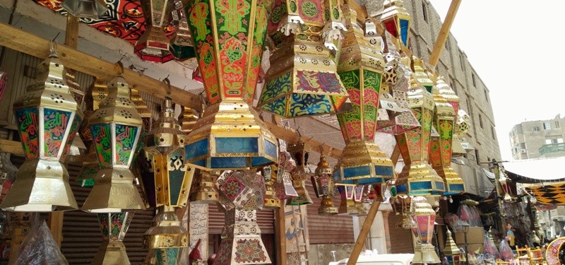 مصر