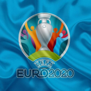 یورو ۲۰۲۰