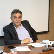 گردشگری فصلی