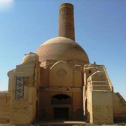 مسجد برسیان