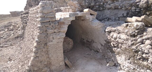 گندی‌شاپور
