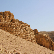 قصر ابونصر