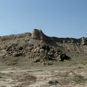 کمیز