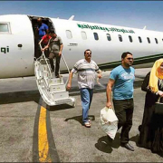 گردشگران عراقی بیشتر برای چه به ایران سفر می‌کنند؟